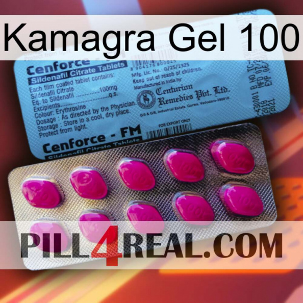 Kamagra Gel 100 35.jpg